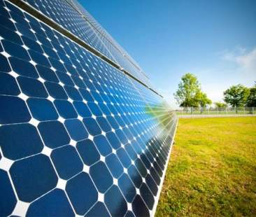 Rinnovabili, niente Sicilia tra le eccellenze