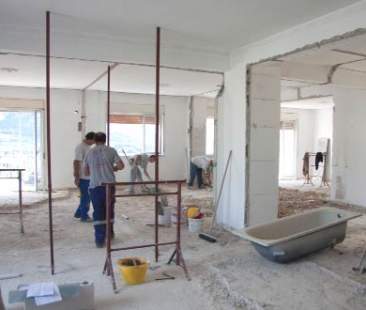 Prorogate le detrazioni fiscali per efficientamento e ristrutturazioni