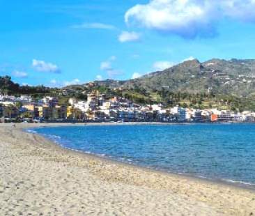 Spiagge a Messina: una occasione mal sfruttata