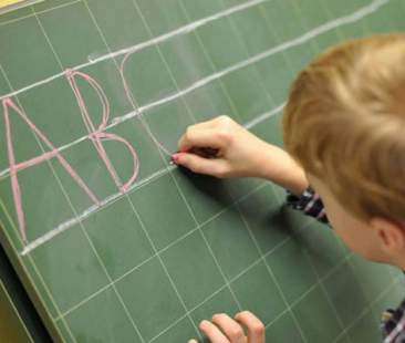 Educazione, in Sicilia è per pochi ma così l’ignoranza ci seppellirà