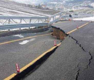 20.000 espatriati schifati dalla Regione