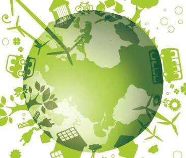 Per le imprese un futuro sempre più verde