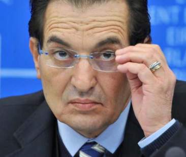 Ars, il poltronificio e il riordino impossibile delle partecipate