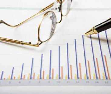 Esercizio provvisorio votato dall’Ars in contrasto con le nuove norme di contabilità pubblica