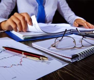 Comuni siciliani fuori di… bilancio