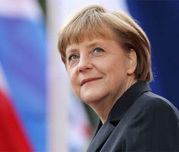 Assalitori di Colonia, 31 persone indagate