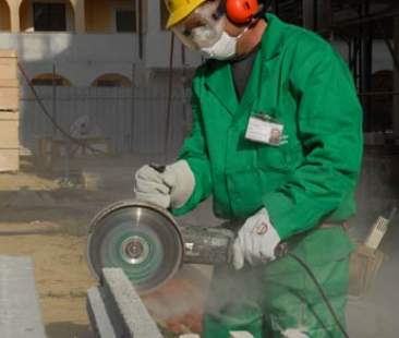 In Italia cattiva qualità dell’ambiente urbano