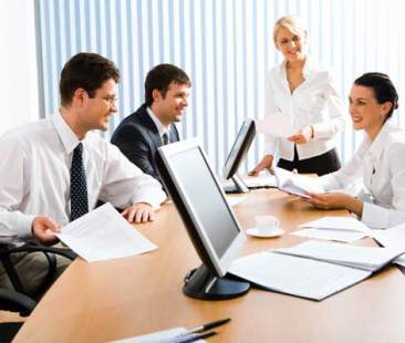 Imprese a tasso zero, quali opportunità