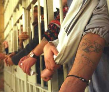 La Malagiustizia in Sicilia costa 70 milioni di euro