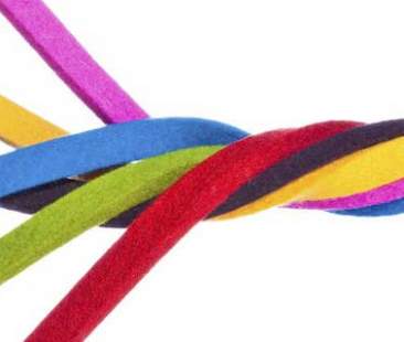 Un bando per sostenere le Reti di volontariato