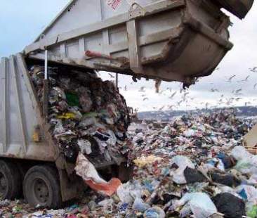 L’assessore Lo Bello: “Mafia nel settore pubblico”