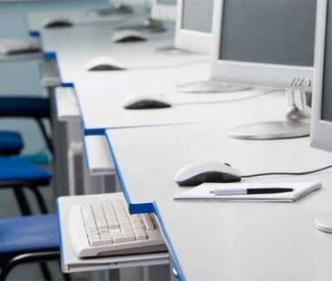 Cambi all’assetto dei corsi ma i problemi restano uguali