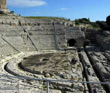 Sponsor e Beni culturali: avanti “incompleti”