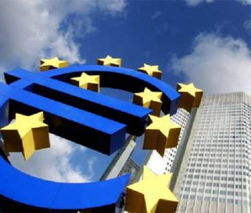 Fondi Ue 2007-13: 5,9 mld in bilico