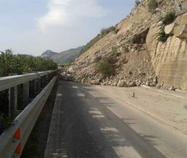 Un Patto per riscrivere lo sviluppo della Sicilia