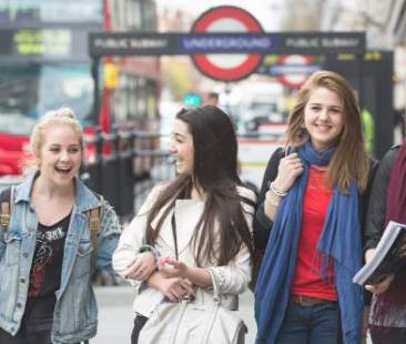 Diritto allo studio, novità e scadenze dell’Ersu di Catania Diritto allo studio, novità e scadenze dell’Ersu di Catania