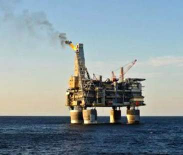 Tutta la Sicilia, trivella per trivella