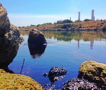 Bonifiche, la Regione è immobile