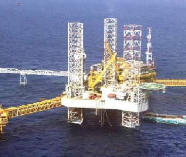 Trivellazioni, mobilitazioni bipartisan contro il silenzio del governo Crocetta