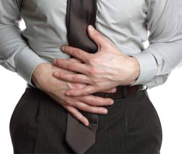 Ogni anno una persona su dieci si ammala per cibo contaminato