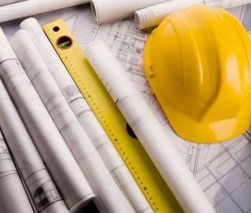 Appalti pubblici, cosa cambia con la riforma