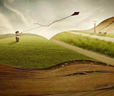 Sette siciliani su dieci non hanno letto nulla nell’ultimo anno Sette siciliani su dieci non hanno letto nulla nell’ultimo anno