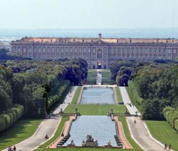 Musei: nel 2015 record di presenze e incassi