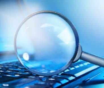 Gli irresponsabili della trasparenza