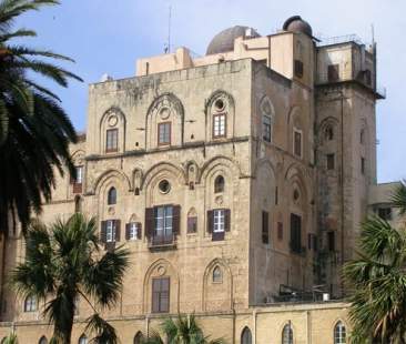 Formazione, stangata della Corte dei Conti