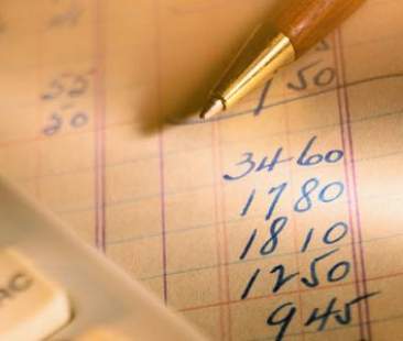 La guerra delle tasse in Sicilia e un buco da quasi sei miliardi