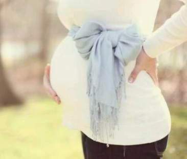 Morti materne, primato alla Sicilia