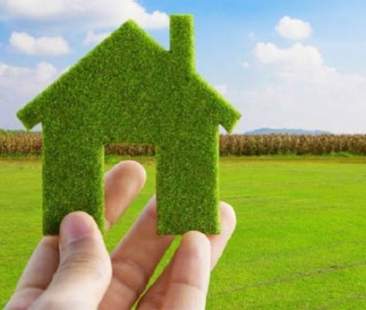 A Palermo e Capo d’Orlando uno scenaro urbano “ecofriendly”