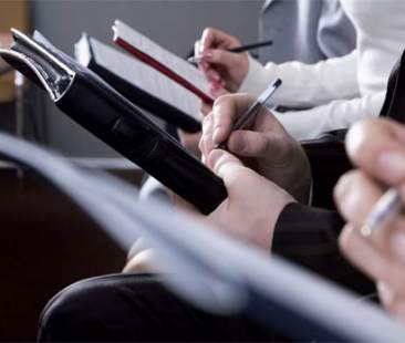 Nuova vita per il Piano Giovani, entro febbraio 800 stage al via