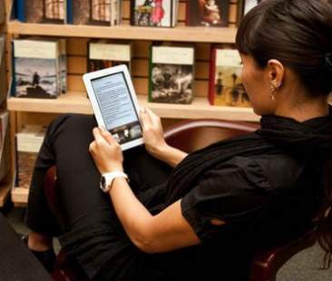 Iva su pubblicazioni online, l’Italia sfida l’Ue