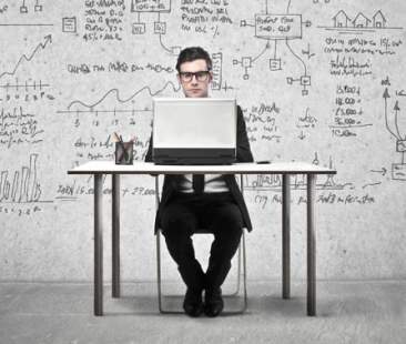 Innovare pensando ai bisogni altrui, la sfida dei social innovation citizen Innovare pensando ai bisogni altrui, la sfida dei social innovation citizen