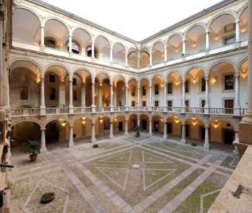 Legge di Stabilità, la Sicilia perde altri 400 milioni