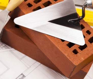 Edilizia, l’esigenza e la soluzione