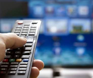 Canone Rai, ancora tanti dubbi