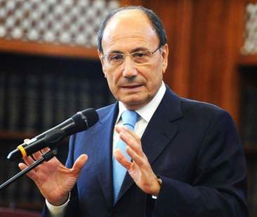 La Sicilia autonoma ed inconcludente