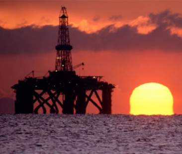 Trivelle, la Consulta dice sì al referendum