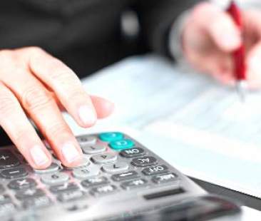 Informazione per la crescita delle aziende. Novità fiscali e legge di Stabilità 2016