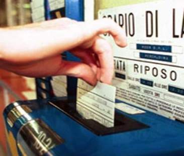 Oltre mezzo milione di posti fissi nei primi 11 mesi del 2015