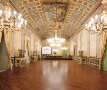 Riscossione Sicilia e cartelle pazze all’Ars