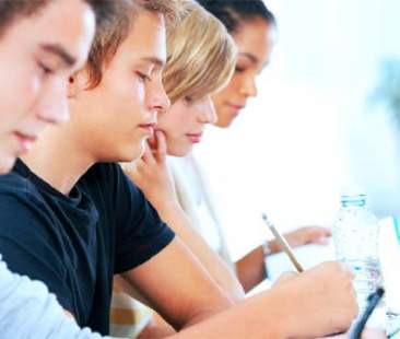 Per la Formazione è in arrivo l’ennesimo rinvio