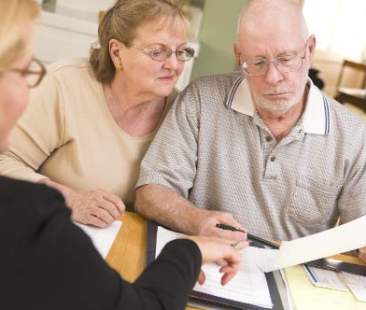 Vendita proprietà, prestito ipotecario vitalizio per chi ha compiuto 60 anni