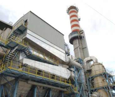 Rifiuti, sì di 15 Regioni agli impianti energetici