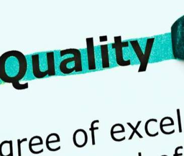 Sicilia penultima in Italia per la qualità delle istituzioni Sicilia penultima in Italia per la qualità delle istituzioni