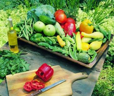 Regione affossa la Sicilia che funziona