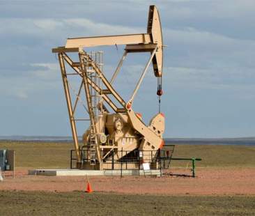 Fracking, tecnica con limiti, costi e rischio ambientale alti