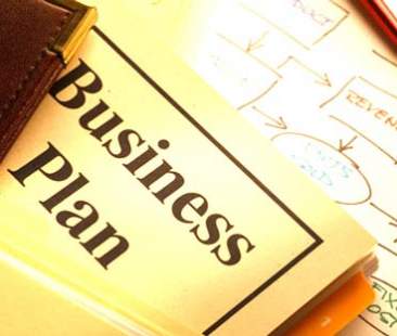 Business plan, al via un corso gratuito